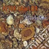 Peter Lawlor - Riverstone cd