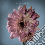Melanie Hammet - Stop.Watch.