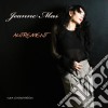 Jeanne Mas - Autrement cd