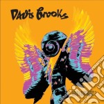 Davis Brooks - Violin & Electronics 2