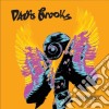Davis Brooks - Violin & Electronics 2 cd