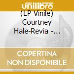 (LP Vinile) Courtney Hale-Revia - Tattered vinile