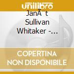 JanÃ¨t Sullivan Whitaker - Yulesong cd musicale di Janét Sullivan Whitaker
