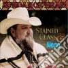 Sundance Head - Stained Glass & Neon cd