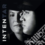 Espada & Sara - Intentar cd