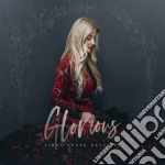 Cindy Cruse Ratcliff - Glorious cd
