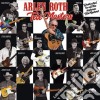 Arlen Roth - Tele-Masters cd