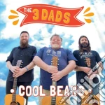 3 Dads (The) - Cool Beans cd
