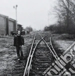 John Ballantyne Group (The) - Back To Nowhere cd
