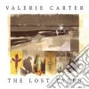 Valerie Carter - The Lost Tapes cd