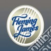 Fleming James - Fleming James cd