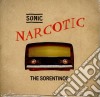 Sorentinos (The) - Sonic Narcotic cd