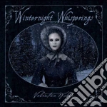 Valentine Wolfe - Winternight Whisperings cd