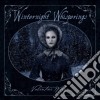 Valentine Wolfe - Winternight Whisperings cd