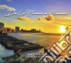 Andy William & Alabama All Stars - De La Havana A Alabama cd