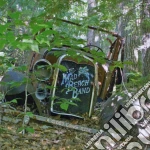Mad Beach Band (The) - A Good Long Ride cd