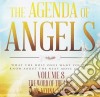 Dr. Kevin L. Zadai - The Agenda Of Angels, Volume 8: The Word Of The Lord cd