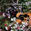Mary Ann Slatton - You'Re Everything To Me cd