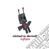 Michael Mcdermott - Orphans cd