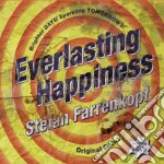 Stefan Farrenkopf - Everlasting Happiness