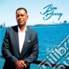 Jim Berry - Smooth Sailin' cd