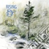 Decatur Creek - Rising cd
