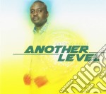 Antonio Rolle - Another Level