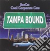 Boecat & Cool Corporate Cats - Tampa Bound cd