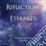 Lindy Kerby - Reflections Of Eternity