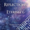 Lindy Kerby - Reflections Of Eternity cd
