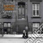 Ed Palermo Big Band - A Lousy Day In Harlem cd