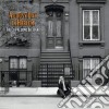 Ed Palermo Big Band - A Lousy Day In Harlem cd