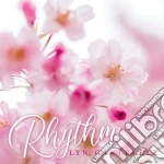 Lyn Cantrelle - Rhythm cd