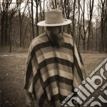 Austin Stirling - Spring / Summer cd