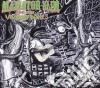 Alligator Slim And The Voodoo Bones - Alligator Slim And The Voodoo Bones cd