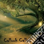 Callooh Callay - Astonishing Flow Of Time