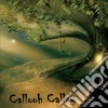 Callooh Callay - Astonishing Flow Of Time cd