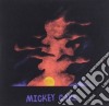 Mickey Cake - Mickey Cake cd