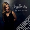 Jenna Mclean - Brighter Day cd