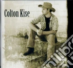 Colton Kise - Colton Kise cd