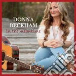 Donna Beckham - In The Meantime