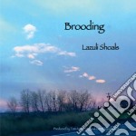 Lazuli Shoals - Brooding