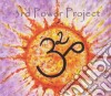 3Rd Power Project - 3Rd Power Project cd