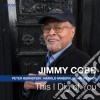 Jimmy Cobb - This I Dig Of You cd