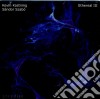 Kevin Kastning & Sandor Szabo - Ethereal III cd