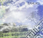 Noya Godwin Jurjendal - Samliku cd