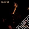 Brad James Band - At Fellowship Hall cd