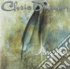 Chris Dignam - Amaris cd