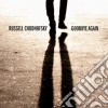 Russell Chudnofsky - Goodbye Again cd