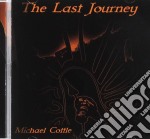 Michael Cottle - The Last Journey